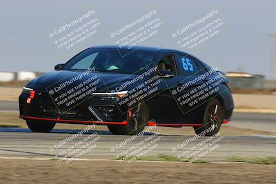 media/Oct-18-2025-Speed Ventures (Sat) [[8b3b7cf525]]/Green/Session 1 (Sweeper)/